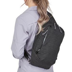 Sapling Sling Pack - Schwarz Thule