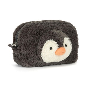 Schachtel Pinguin PEANUT Jellycat