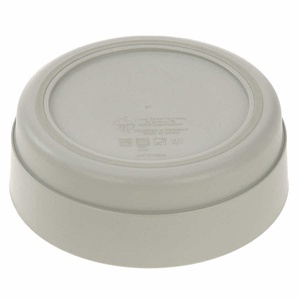 Schale PP-Zellulose Kleiner Waldfuchs Laessig