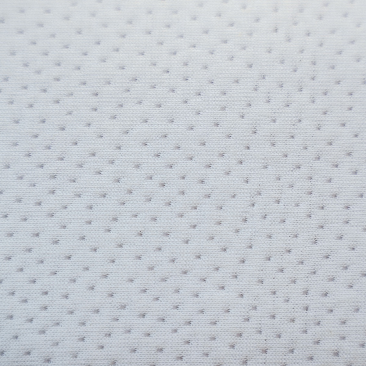 Schaumstoffmatratze DREAM 90x190x12cm Flexa