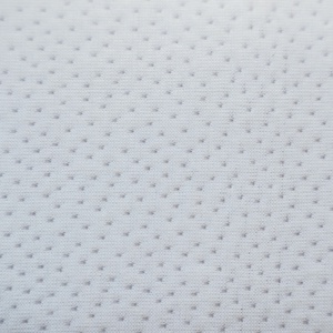 Schaumstoffmatratze DREAM 90x190x12cm Flexa