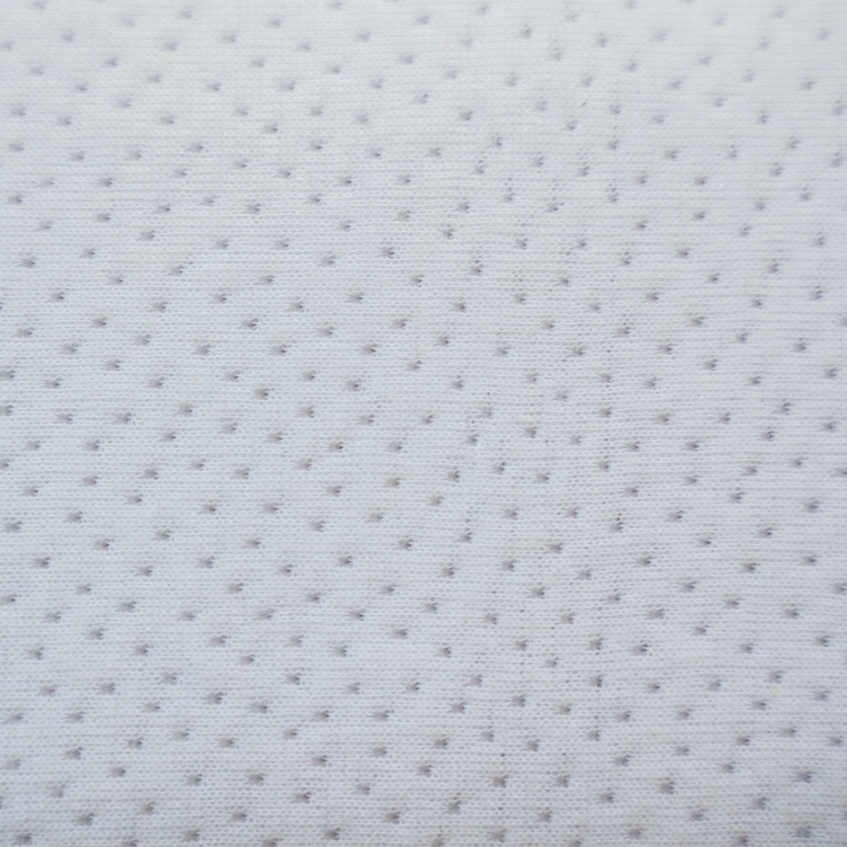 Schaumstoffmatratze DREAM 90x200x12cm Flexa