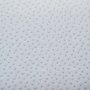 Schaumstoffmatratze DREAM 90x200x12cm Flexa