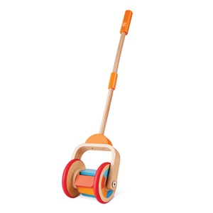 Schiebe-Regenbogen Hape