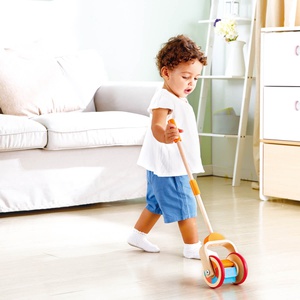 Schiebe-Regenbogen Hape