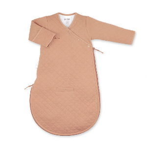 Schlafsack 1-4m MAGIC BAG Bemini beige