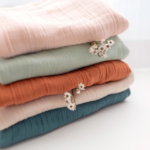 Schlafsack 1-4m MAGIC BAG Bemini swaddle Mandel