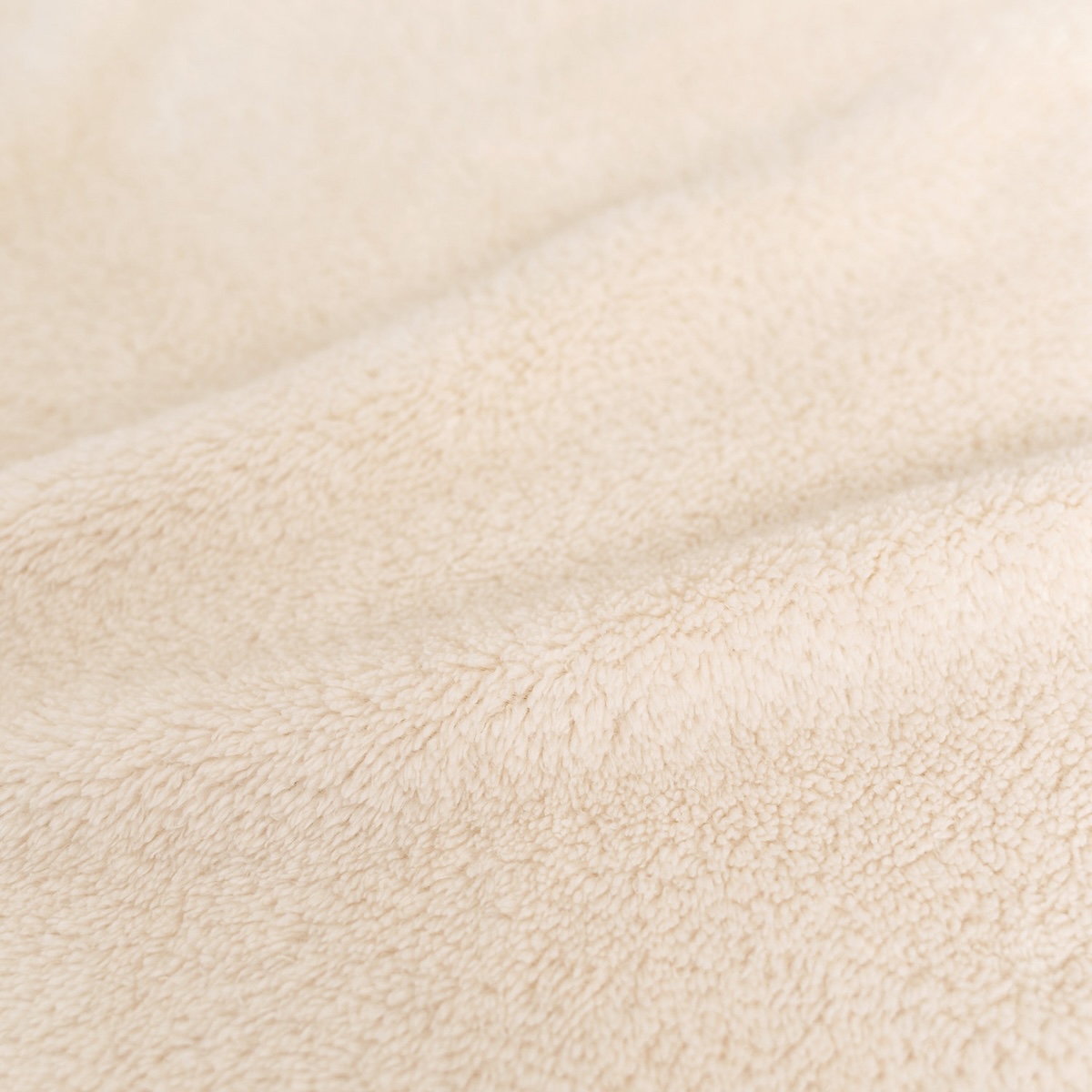 Schlafsack 1-4m MAGIC BAG Bemini swaddle Rosa