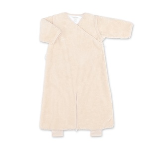 Schlafsack 1-4m MAGIC BAG Bemini swaddle Rosa