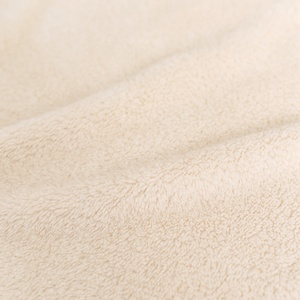 Schlafsack 1-4m MAGIC BAG Bemini swaddle Rosa