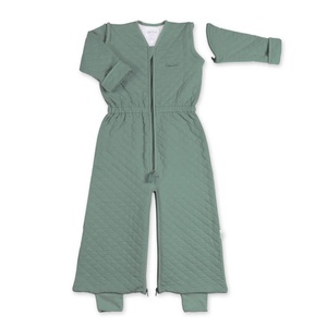 Schlafsack 12-24m MAGIC BAG Bemini Beige