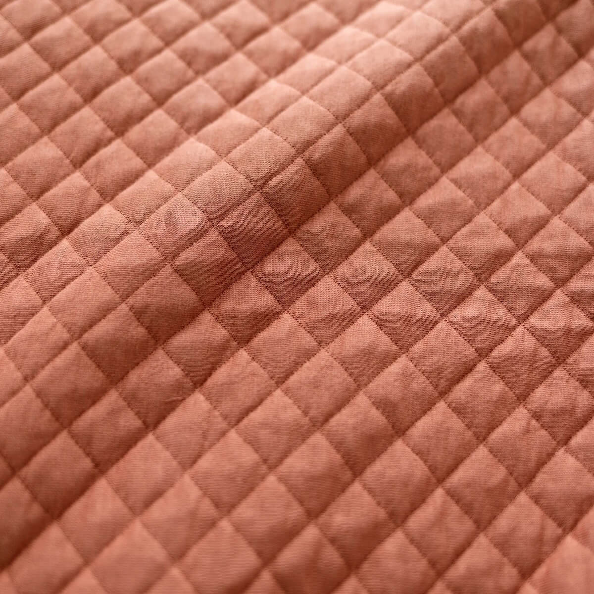 Schlafsack 12-24m MAGIC BAG Bemini grün