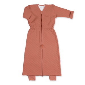 Schlafsack 12-24m MAGIC BAG Bemini grün