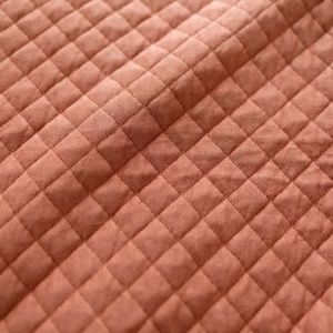 Schlafsack 12-24m MAGIC BAG Bemini grün