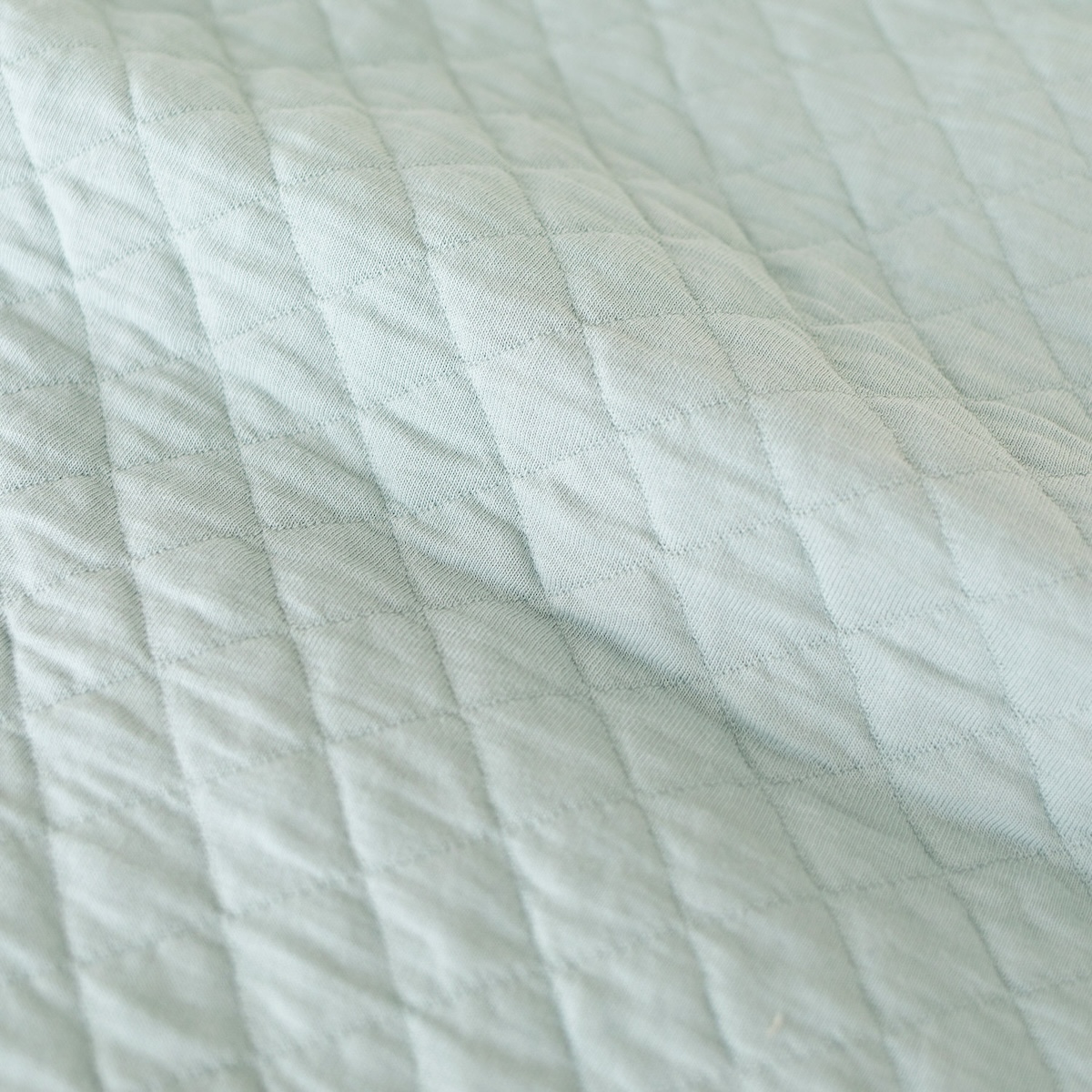 Schlafsack 12-24m MAGIC BAG Bemini Marshmallow Softy