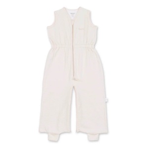 Schlafsack 12-24M MAGIC BAG Bemini Tetra Jersey-pudding