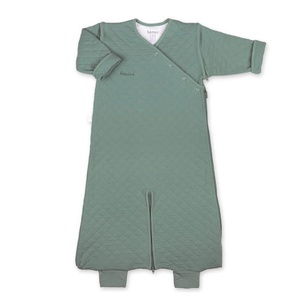 Schlafsack 4-12m MAGIC BAG Bemini beige