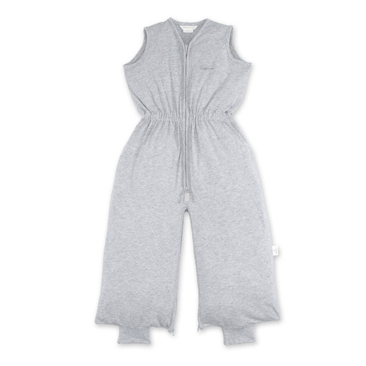 Schlafsack 9-24M MAGIC BAG Bemini Jersey 95