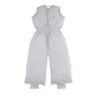 Schlafsack 9-24M MAGIC BAG Bemini Jersey 95