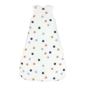 Schlafsack Interlock Smile laity 0-2m Größe 50/56 Laessig