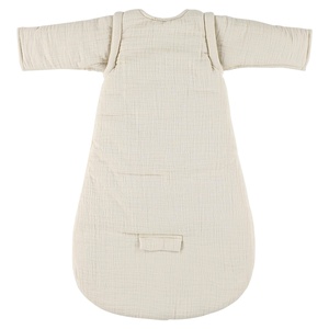 Schlafsack Zwischensaison 70cm Bliss Beige / Mr. LION Trixie