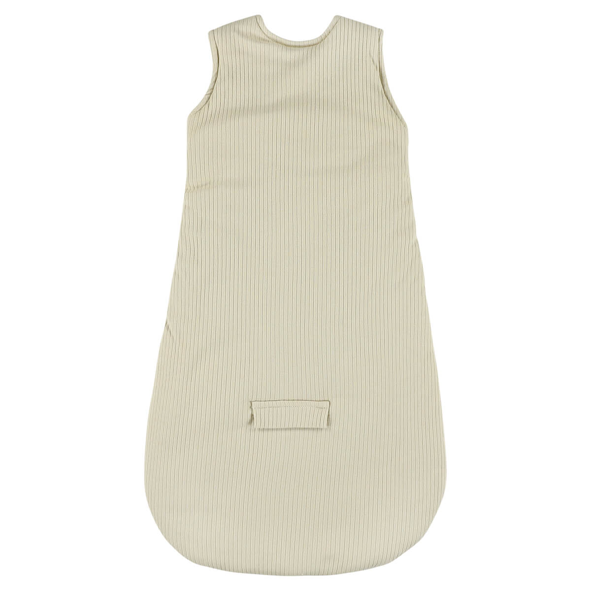 Schlafsack Zwischensaison ohne Ärmel 70cm Breeze Sand Trixie