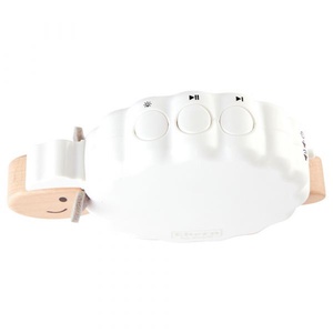 Schlafschaf Suse Hape