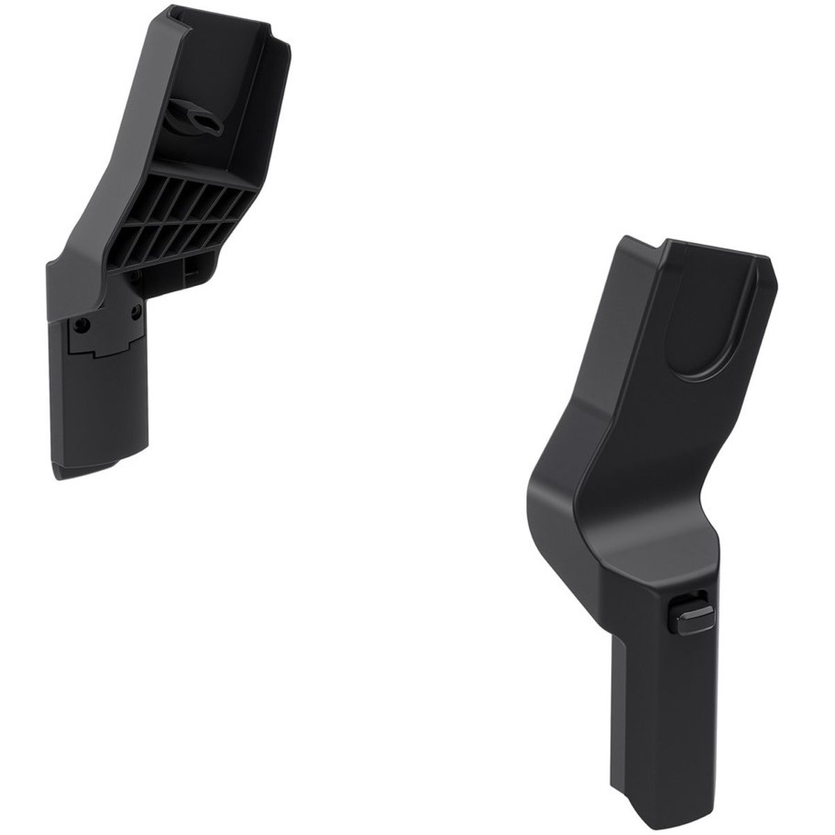 Schlanker Autositz-Adapter Maxi Cosi Thule