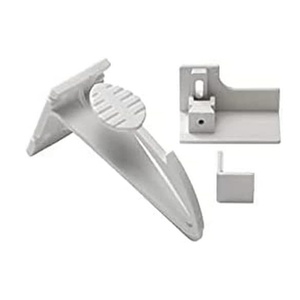 Schließung von Schubladen Universaltür Babydan