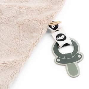 Schnuffeltuch LALEE Erledigt von Deer Sand