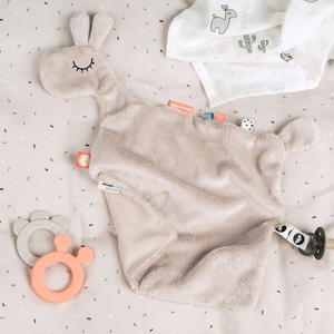 Schnuffeltuch LALEE Erledigt von Deer Sand