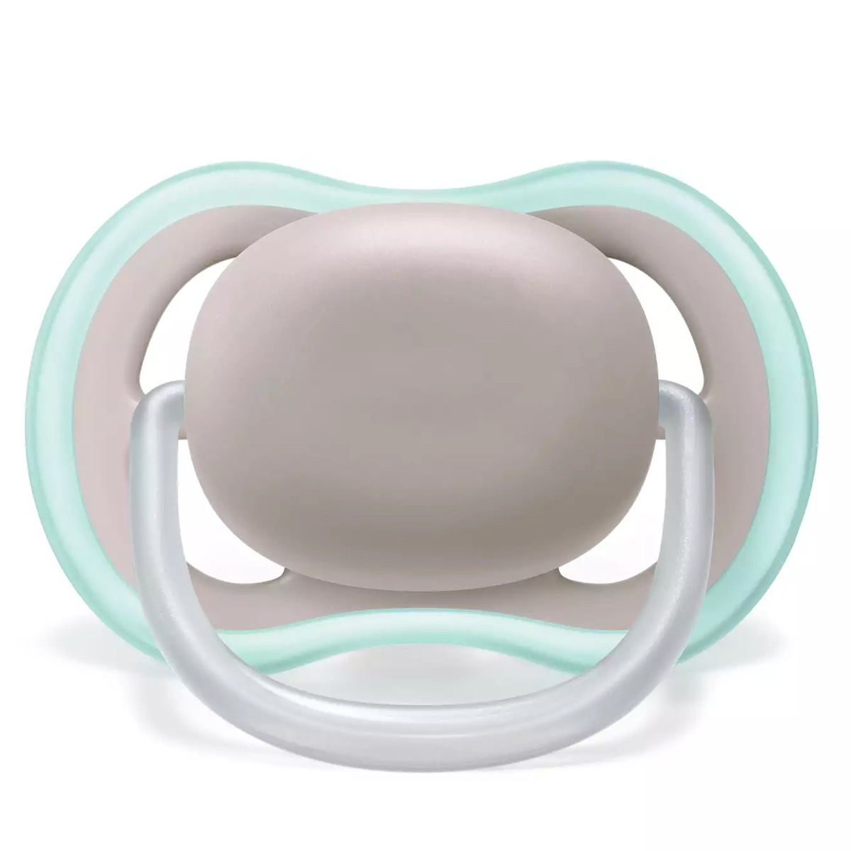 Schnuller +18m Air Avent unisex