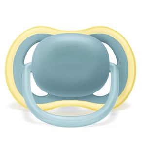 Schnuller +18m Air Avent unisex