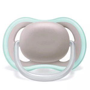 Schnuller +18m Air Avent unisex