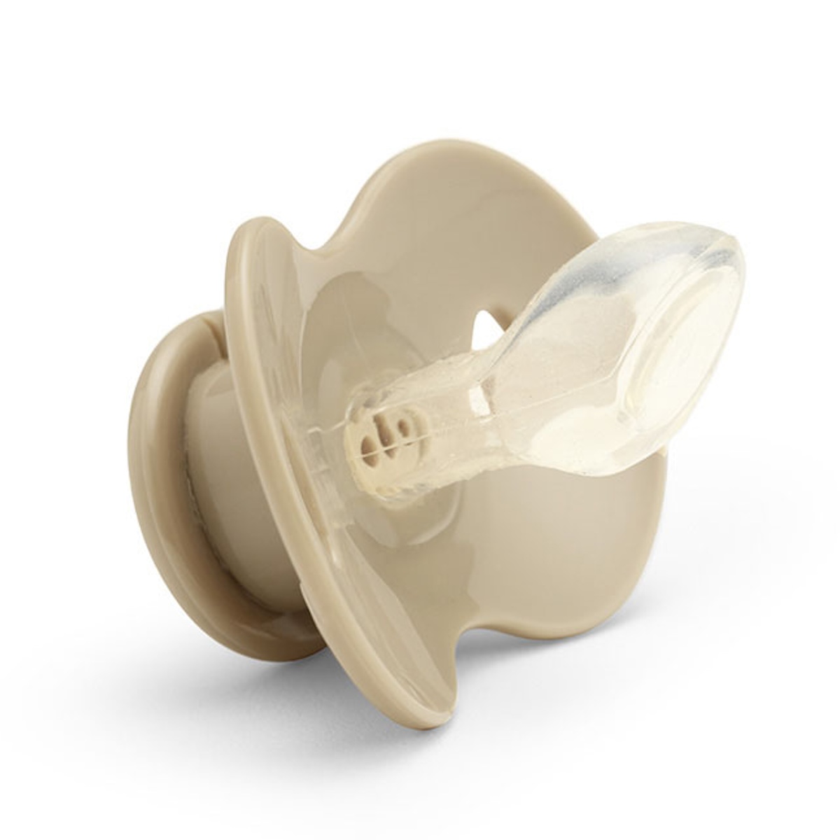 Schnuller 3m+ Florian the Fox Elodie