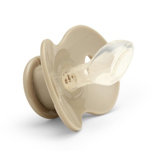 Schnuller 3m+ Florian the Fox Elodie