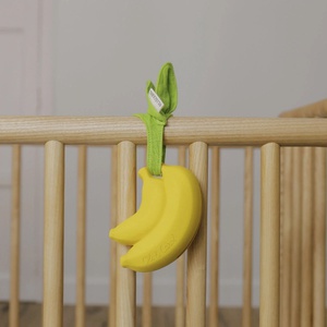 Schnuller-Range ANA BANANA Oli and Carol