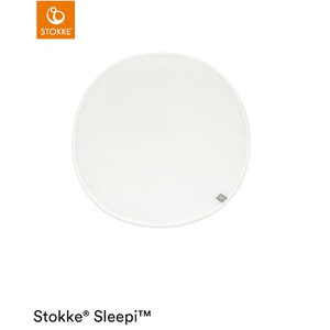 Schonbezug Mini SLEEPI V3 Stokke