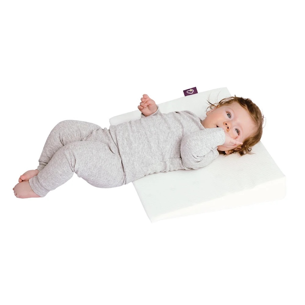 Schrägkissen 6-18m MAXI 35x55cm Traumeland 