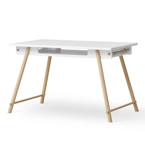 Schreibtisch CAMP Junior höhenverstellbar Oliver Furniture