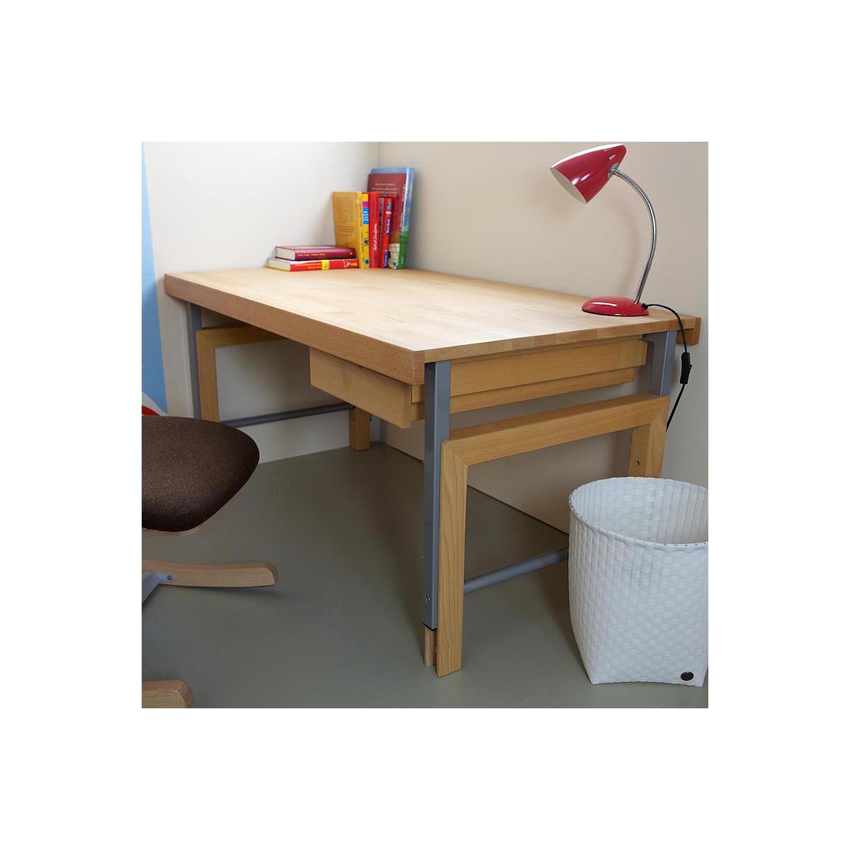 Schreibtisch Buche Massiv 2021 Schreibtisch Buche Massiv 2021