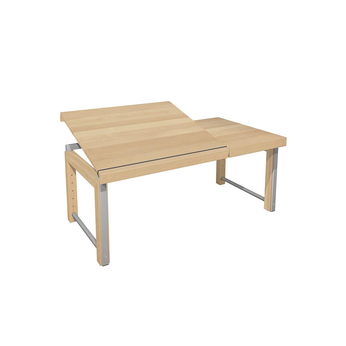 Schreibtisch Buche Massiv 2021 Schreibtisch Buche Massiv 2021
