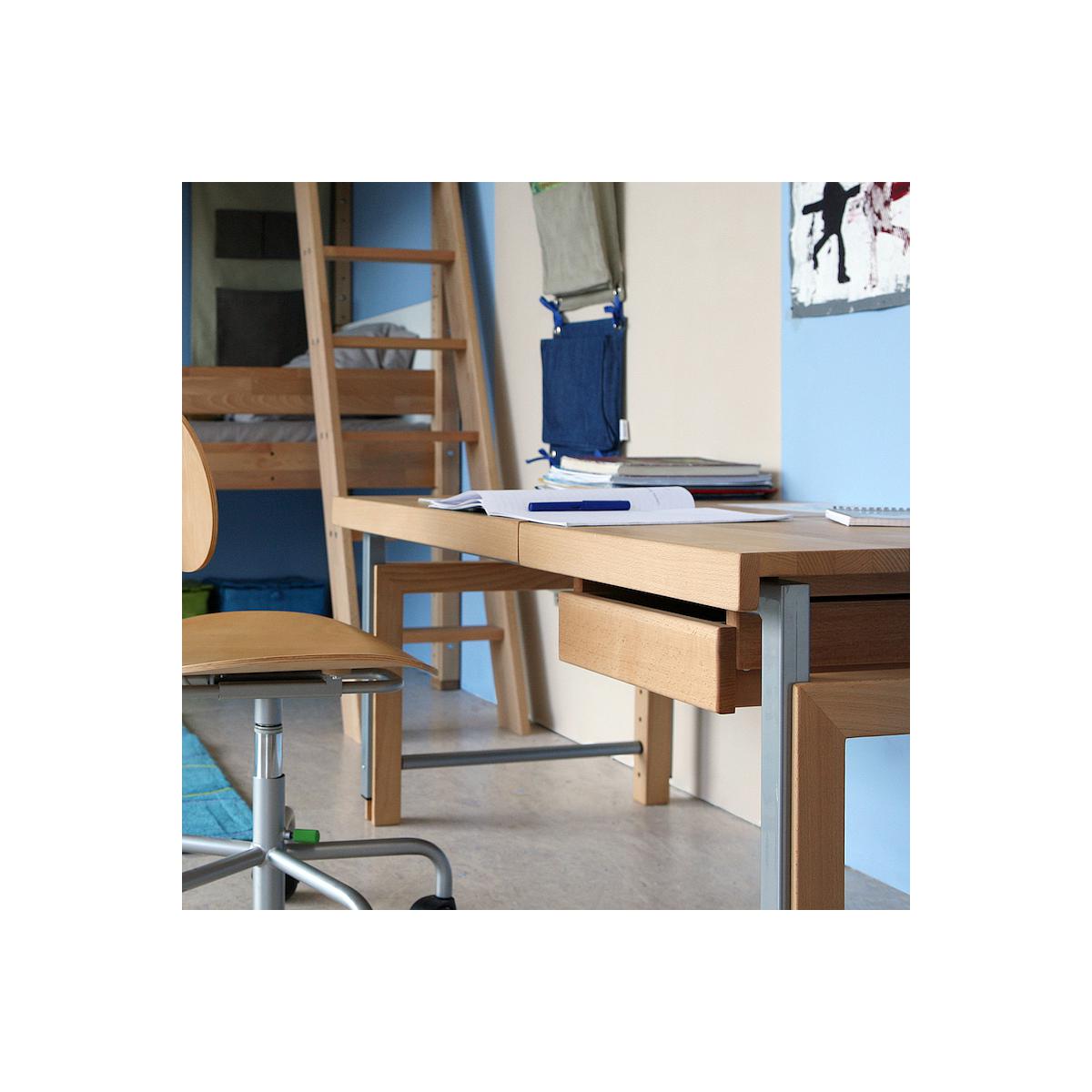 Schreibtisch Buche Massiv 2021 Schreibtisch Buche Massiv 2021
