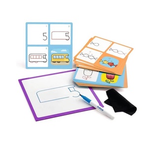 Schritt für Schritt 1, 2, 3 & Co FSC MIX Djeco