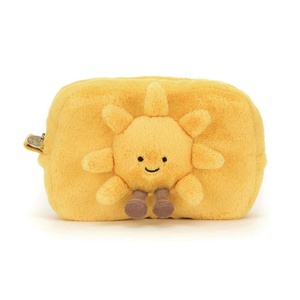 Schulset Sonne AMUSEABLES Jellycat