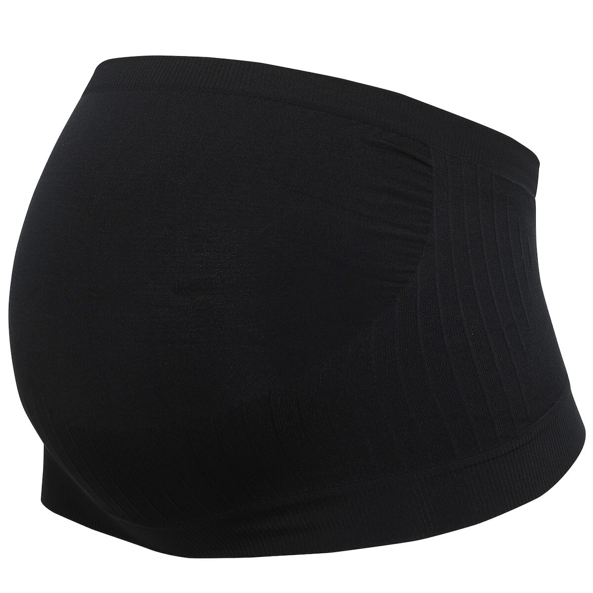 Schutzbrille Stirnband M Carriwell Schwarz