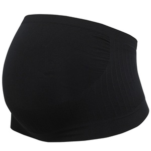 Schutzbrille Stirnband M Carriwell Schwarz