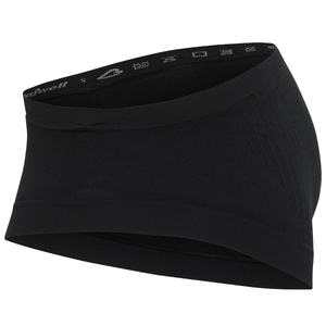 Schutzbrille Stirnband M Carriwell Schwarz