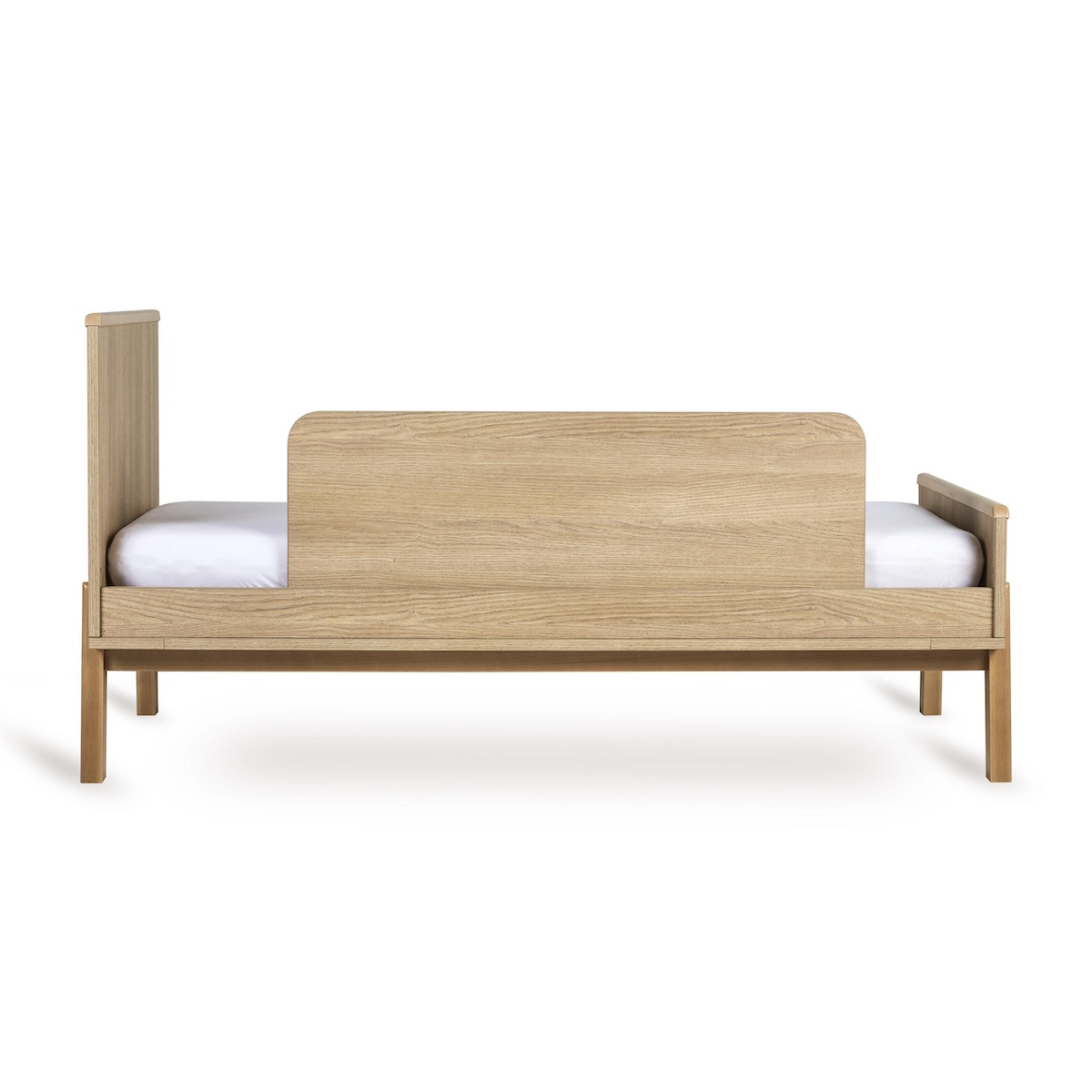 Schutzgitter 90cm Quax Honig Esche