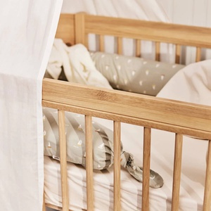 Schutzkissen Liebe April-Segelboote